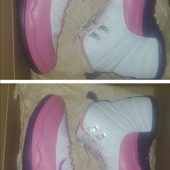 Meet your Posher, Paul - Picture 6 of 7